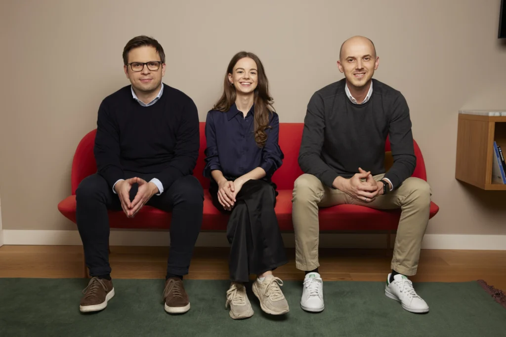 231027 regpit jacob wende louisa lippold alexander reimche 2000x1334 1 - Regpit interviewed by Börsen-Zeitung - Regpit