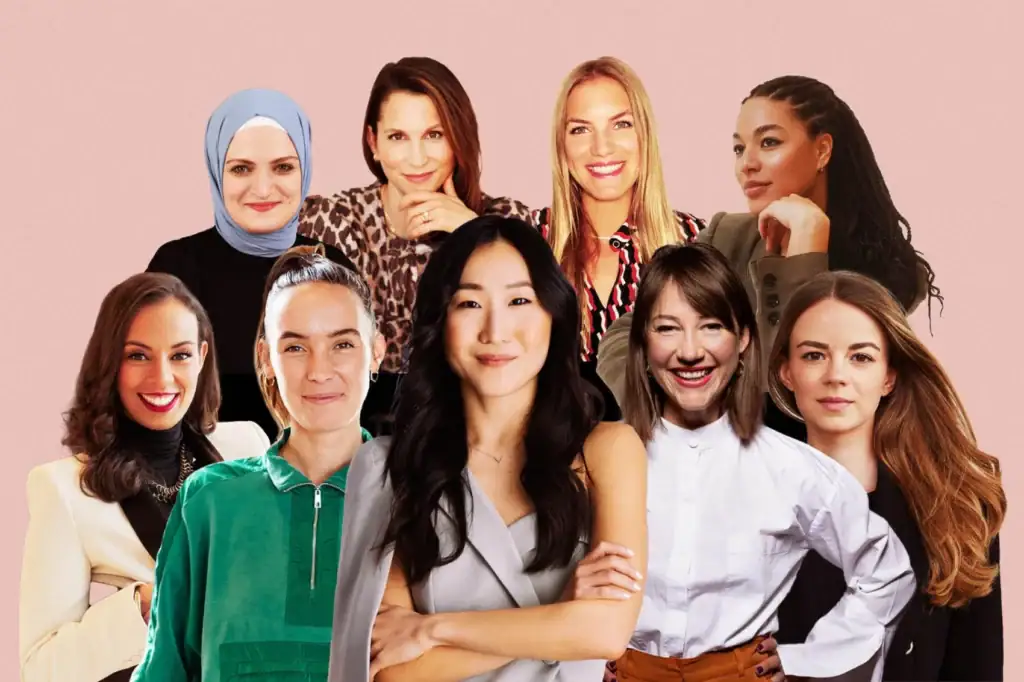 202410 bi artikel zkm 1800x1200 1700x1133 crop - Louisa Lippold ist unter den TOP 26 Zukunftsmacherinnen bei Business Insider - Regpit