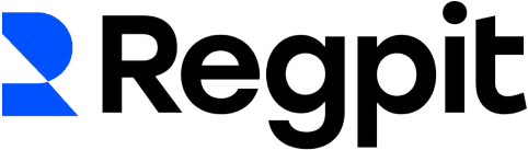 Regpit