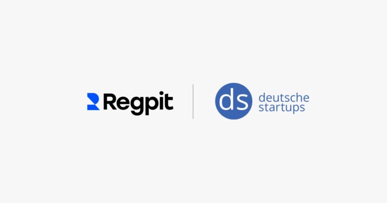 thumbnail regpit deutsche startups 1700x895 crop - Presse - Regpit