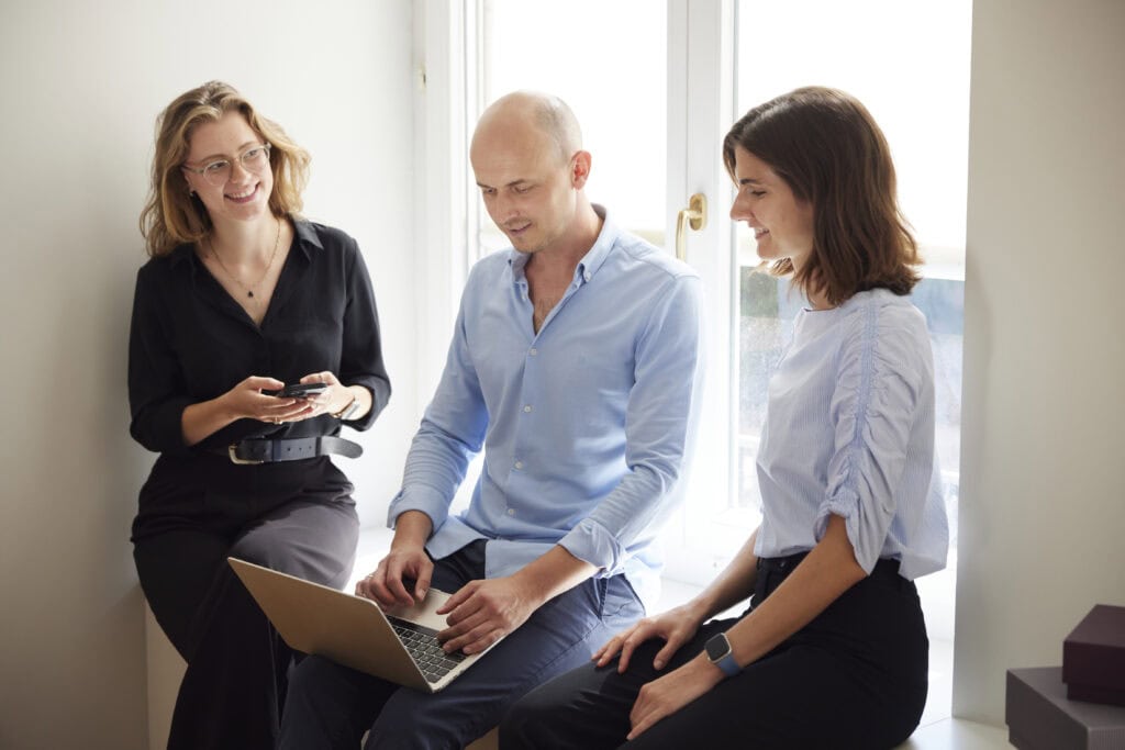 240905 Regpit 10055B - Whistleblowing Solution - Regpit