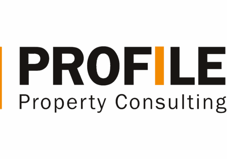 Kein Titel 8 x 5.6 cm 4 - Händler & Makler - Regpit