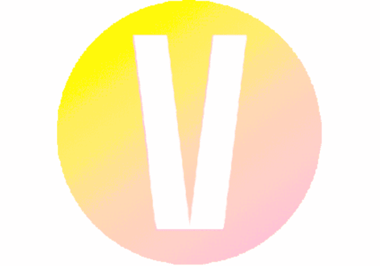 Kein Titel 8 x 5.6 cm 5 - Händler & Makler - Regpit