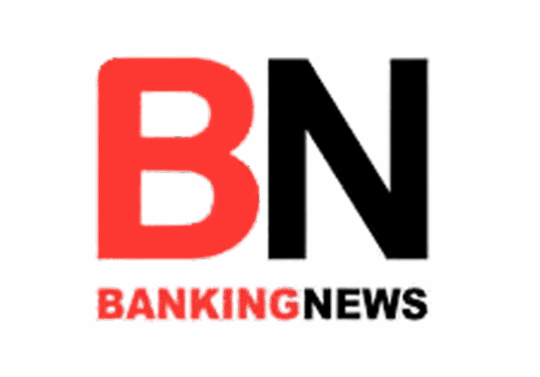 Kein Titel 8 x 5.6 cm 8 - Regpit Startseite - Regpit