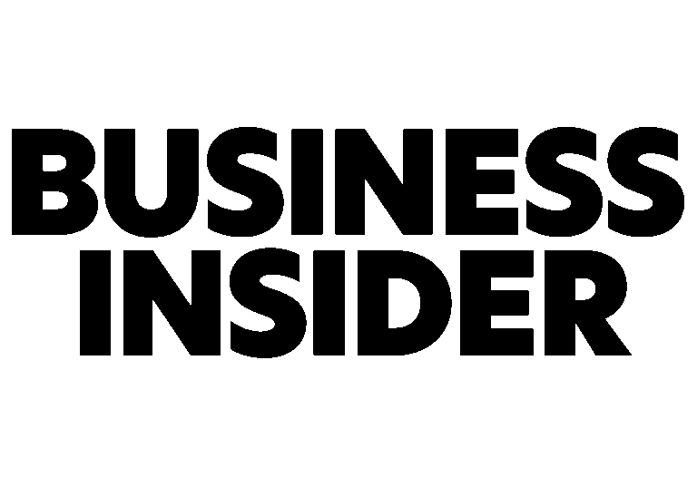 Kein Titel 8 x 5.6 cm 9 - Regpit Startseite - Regpit