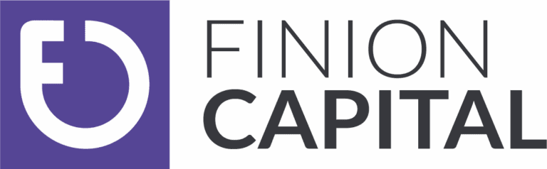 Website Finion 2 - Regpit Startseite - Regpit