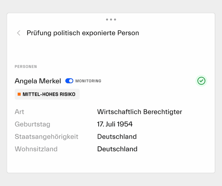 Website Grafiken 10 - Regpit Startseite - Regpit