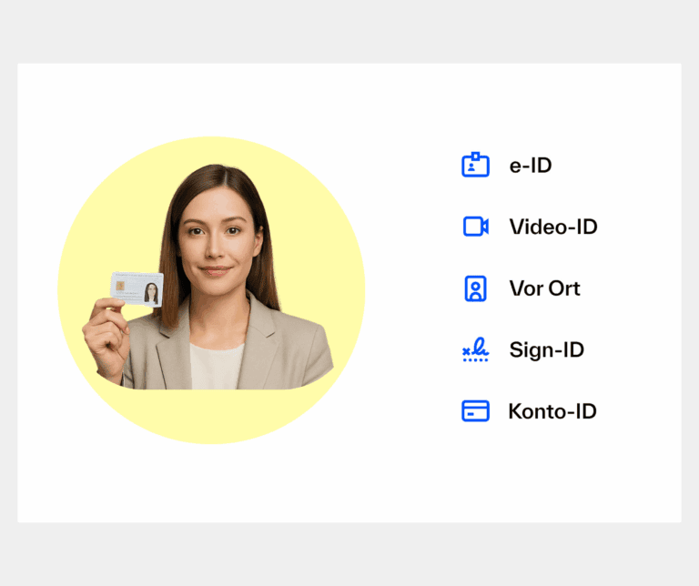Website Grafiken 3 - Regpit Startseite - Regpit