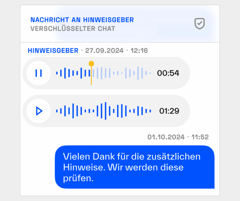 Website Grafiken 5 - Regpit Startseite - Regpit
