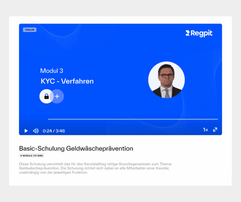 Website Grafiken 7 - Regpit Startseite - Regpit