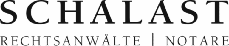 Website Schalast - Regpit Startseite - Regpit