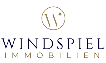 Windspiel immobilien - Händler & Makler - Regpit