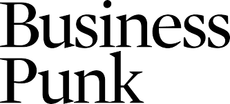 business punk - Regpit Startseite - Regpit