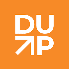 dup - Regpit Startseite - Regpit