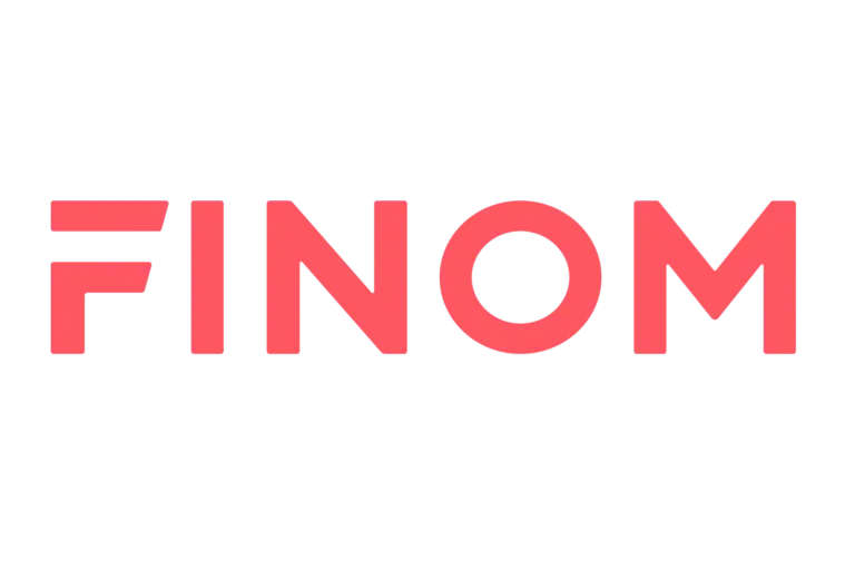 finom geschaeftskonto logo red - Regpit Startseite - Regpit
