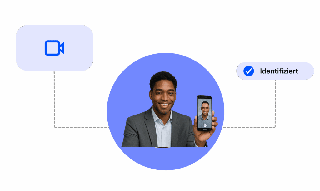 image 3 - Ident Solution - Regpit