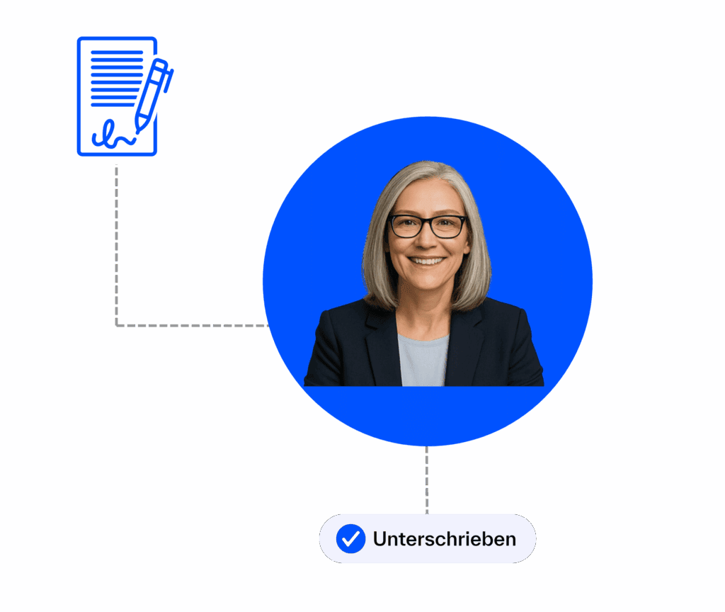 image 5 - Ident Solution - Regpit