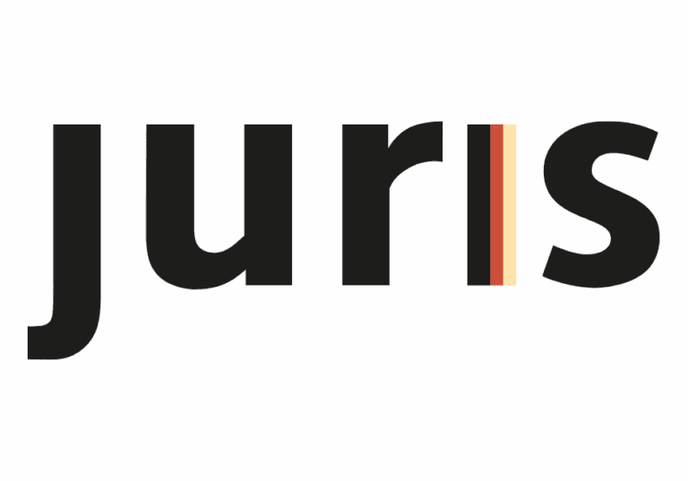 juris mid - Regpit Startseite - Regpit