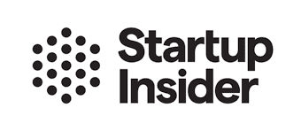 startup insider - Regpit Startseite - Regpit
