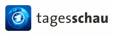 tagesschau - Regpit Startseite - Regpit