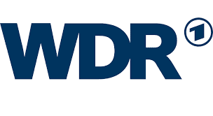 wdr - Regpit Startseite - Regpit