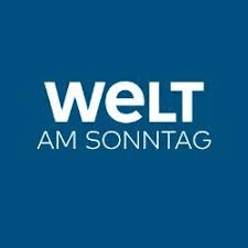 welt - Regpit Startseite - Regpit
