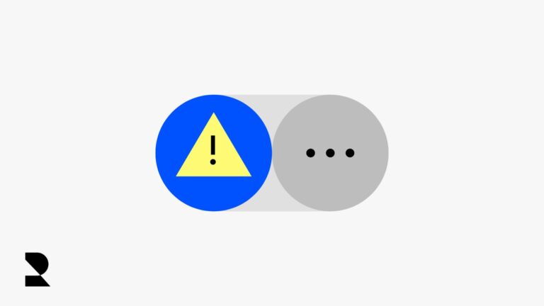 2 1700x956 crop - Blog - Regpit