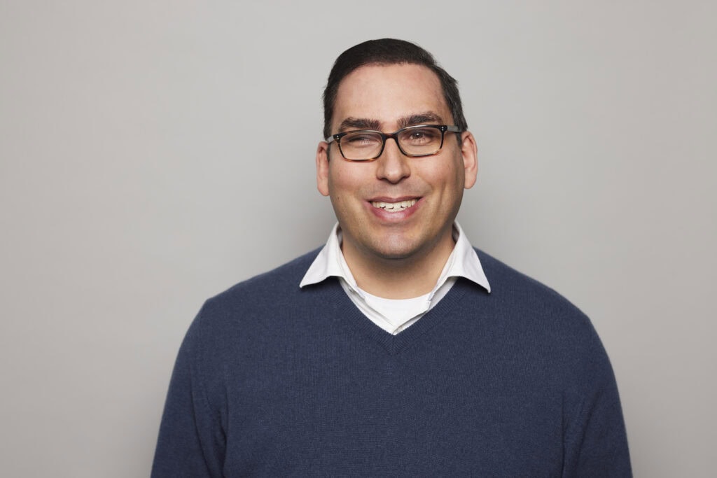 231027 Regpit 4997B - Integrationen - Regpit