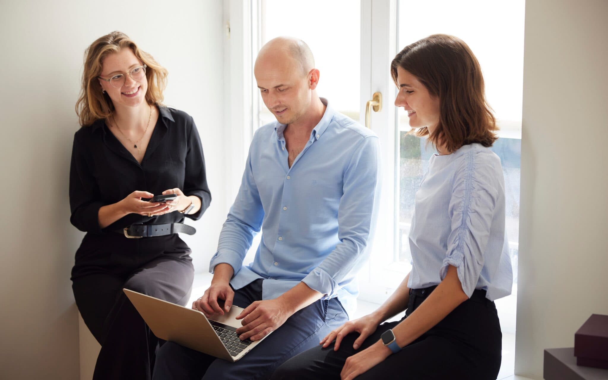 240905 Regpit 10055B 1 - Karriere - Regpit