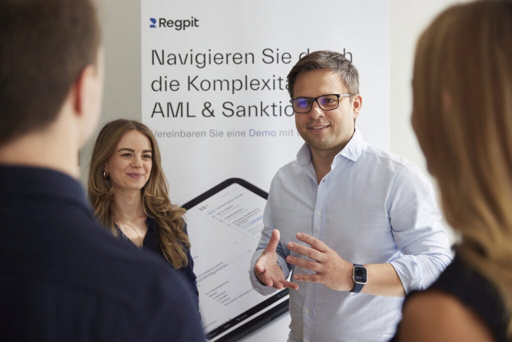 240905 Regpit 10102 - Preise - Regpit