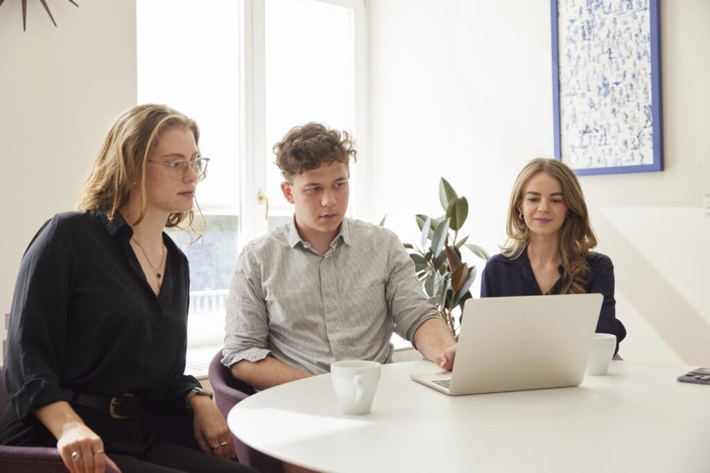 240905 Regpit 9857B 1 - Karriere - Regpit