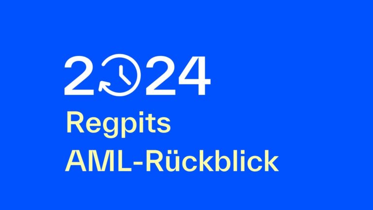 3 1700x956 crop 1 - Blog - Regpit