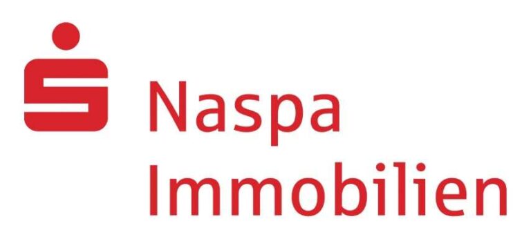 5ad4b03d c4bc 442e bc2a cca2f6469b87 - Regpit Startseite - Regpit