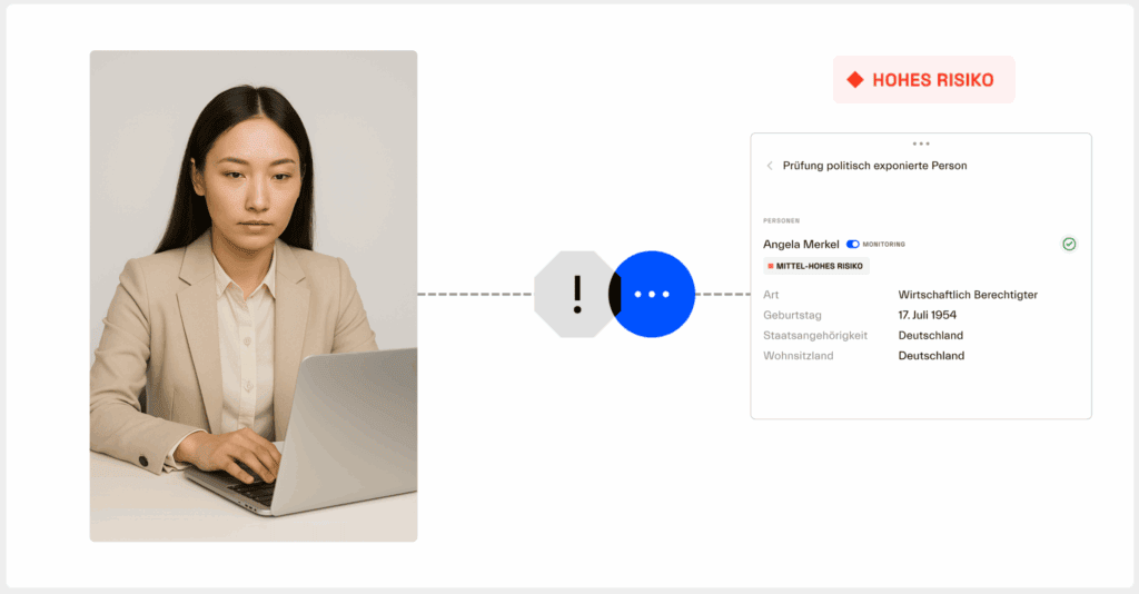 Bildschirmfoto 2025 06 03 um 11.45.28 - KMU - Regpit