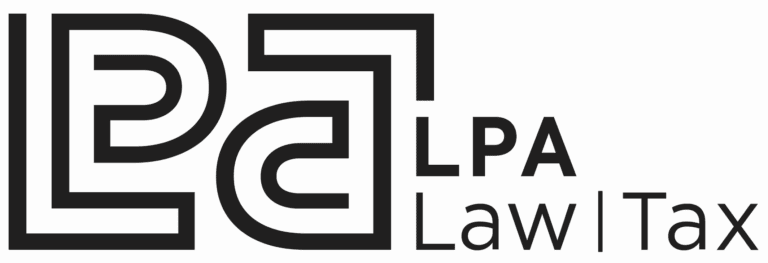 Bildschirmfoto 2025 06 24 um 18.17.09 - Kanzleien - Regpit