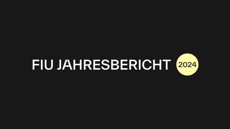 FIU Jahresbericht Blogbild - Blog - Regpit