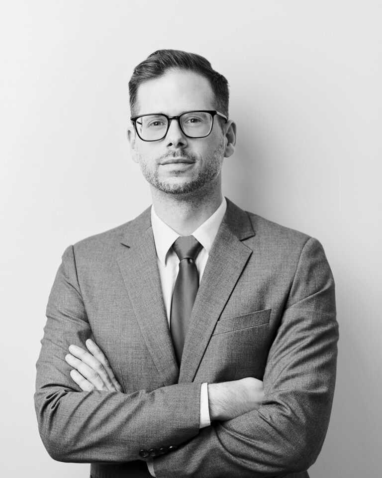 Julian-R-Urban-Rechtsanwalt-Berlin-2