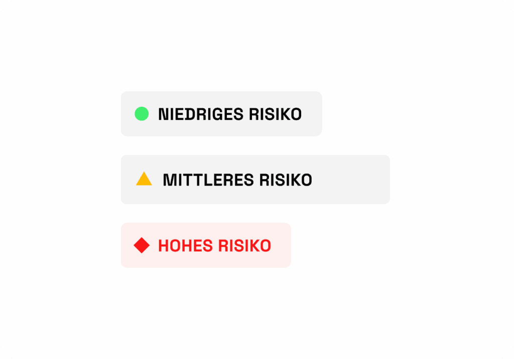 KYC 1 - Monitoring Solution - Regpit