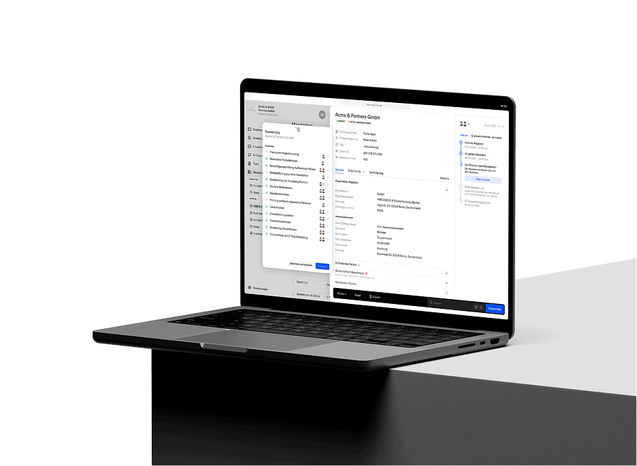 MacBook Pro 12 Standard Mockup 1 - Preise - Regpit