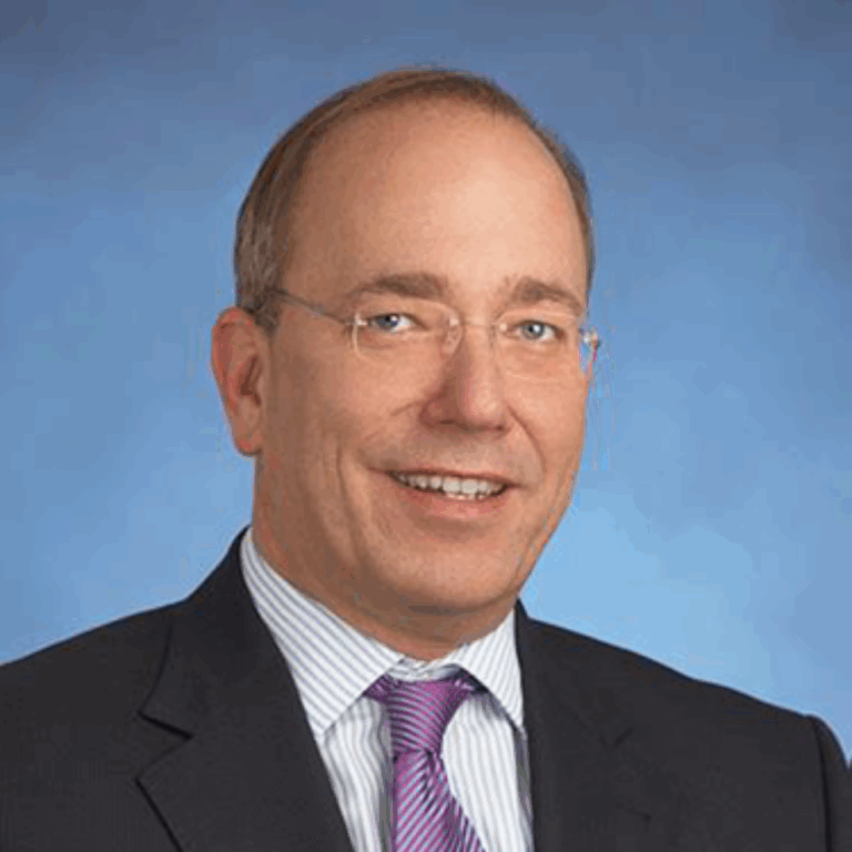 Regpit Tischaufsteller