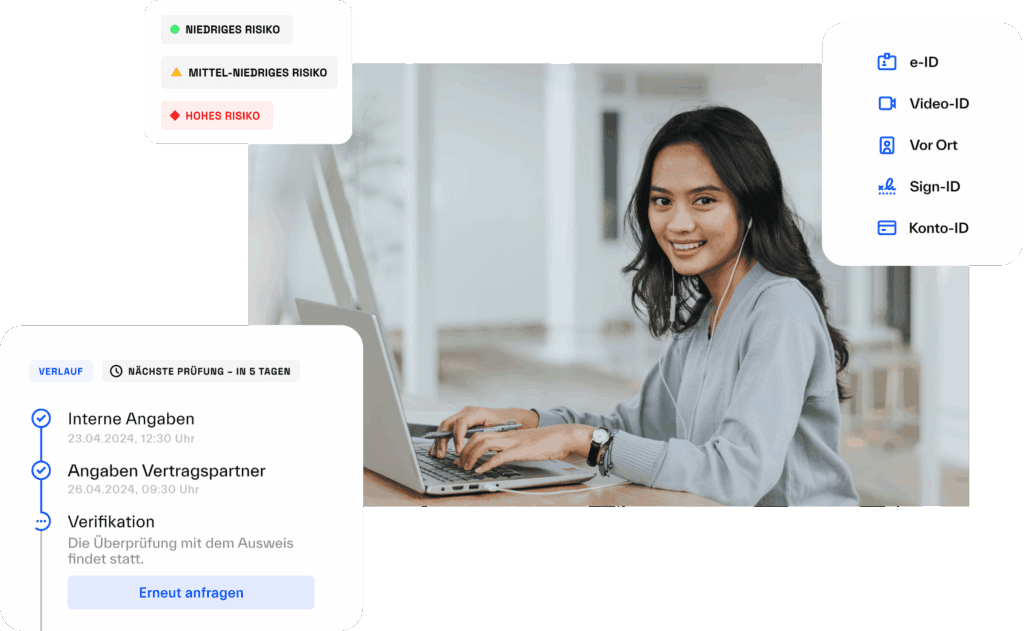 Soldan Grafiken - Unternehmensgrößen Landingpage - Regpit