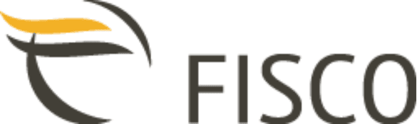 Website Fisco - FinTechs - Regpit