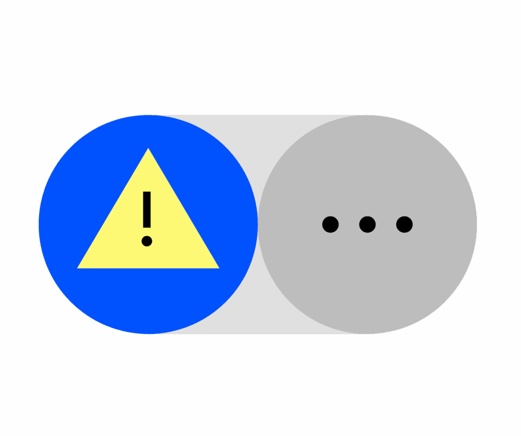 Website Grafiken 11 - Risikobewertung im KYC-Verfahren - Regpit