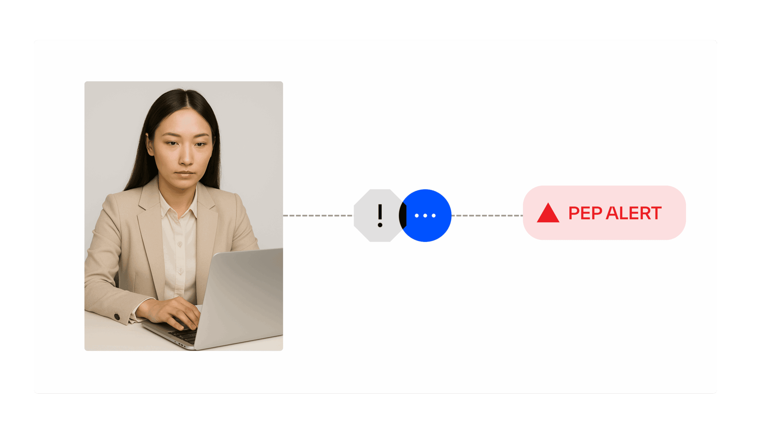 Screenshot 2025 06 03 at 11.45.28 - SMEs - Regpit