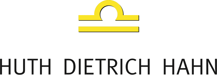 Website Logos 2 - Kanzleien - Regpit