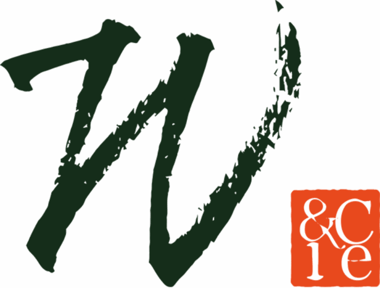 Website Logos - Kanzleien - Regpit