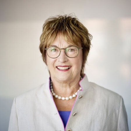 Zypries_2023_Ombudsfrau-552_KB-1