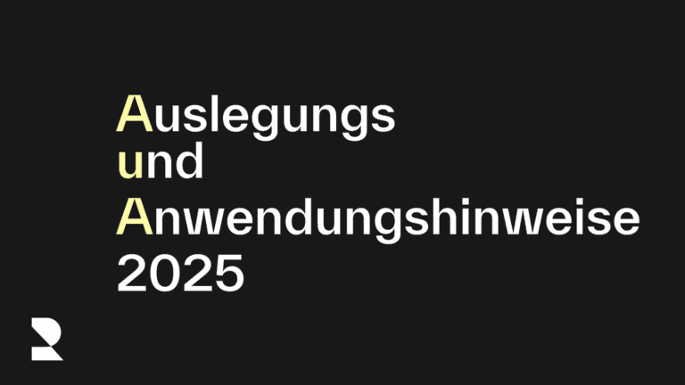 aua 2025 1700x956 crop - Blog - Regpit