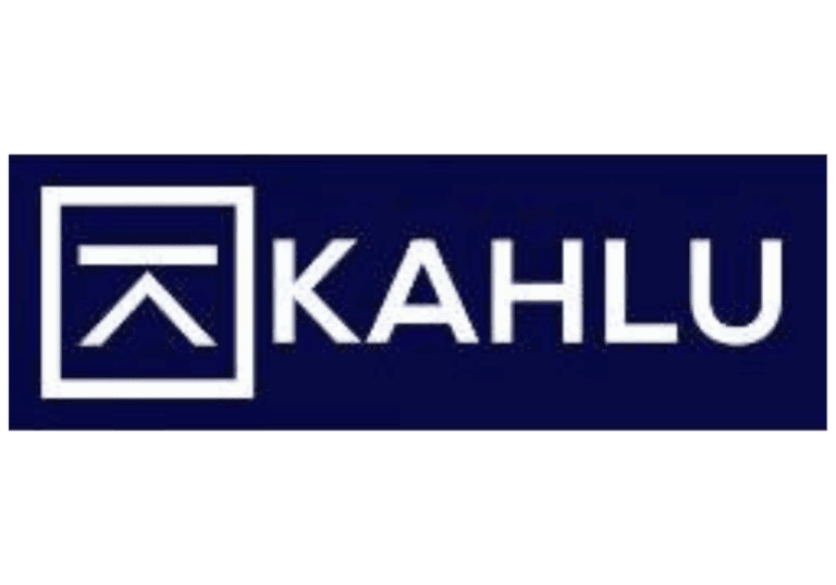 juris mid - Kanzleien - Regpit