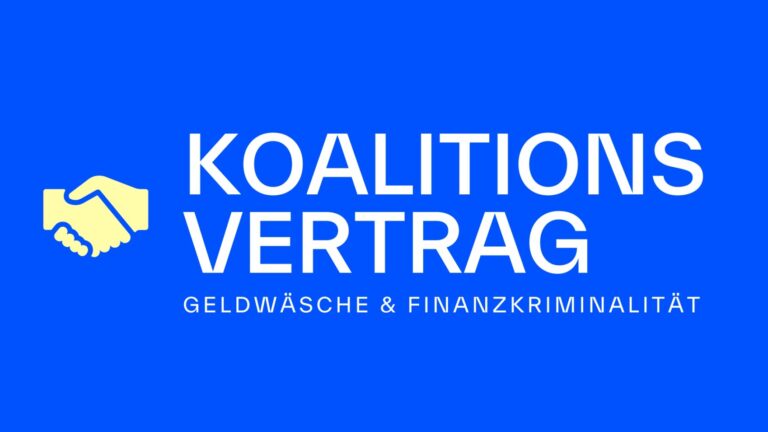 koalitionsvertrag 1700x956 crop - Blog - Regpit